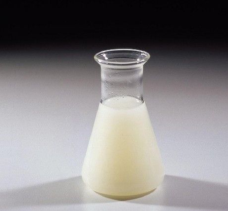 乳化劑消泡劑應用場景圖