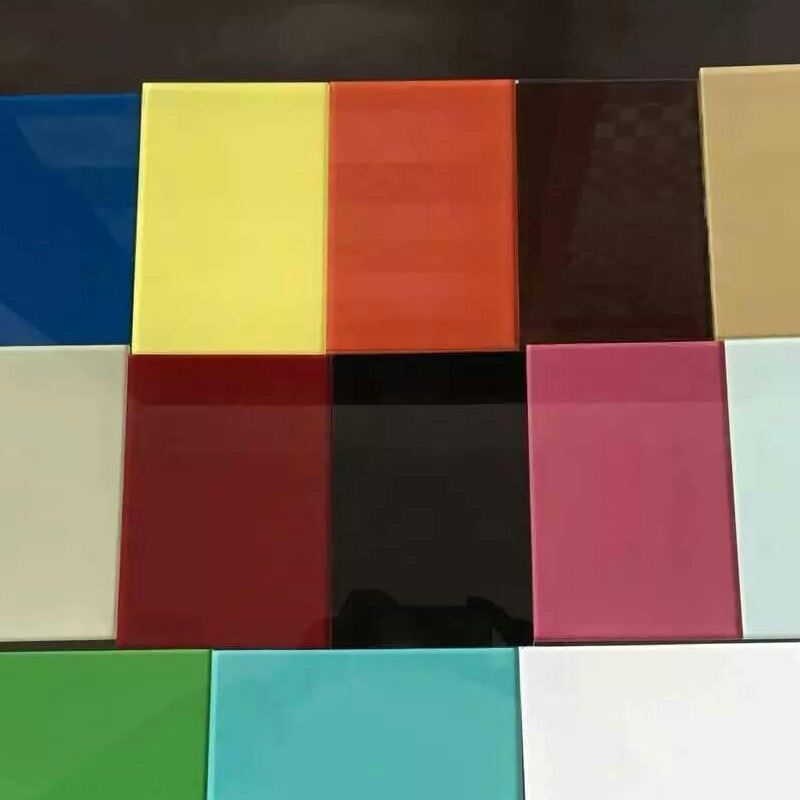 烤漆消泡劑應用場景圖