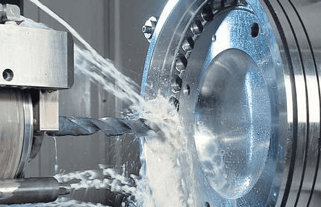 切削液消泡劑應用場景圖