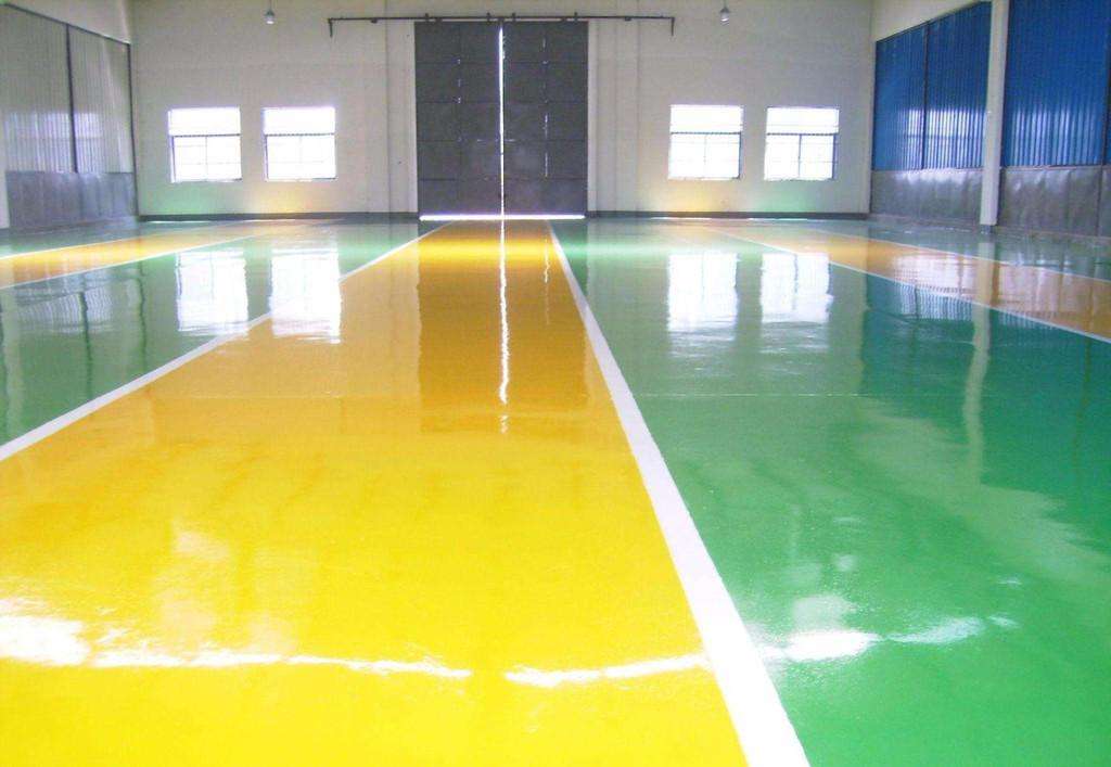 水性聚氨酯消泡劑應用場景圖