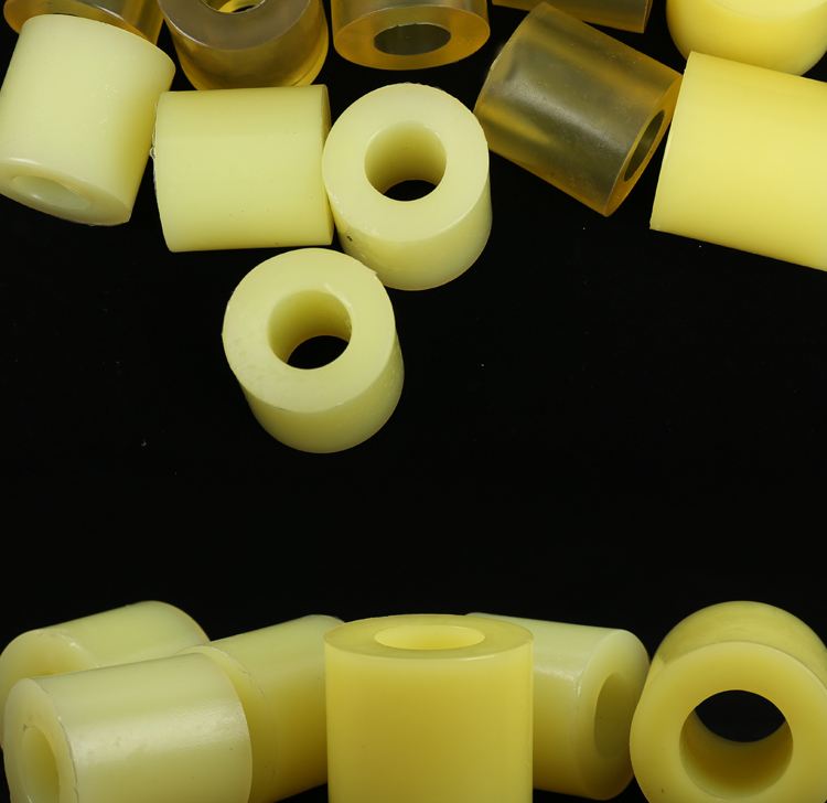 聚氨酯消泡劑應用場景圖