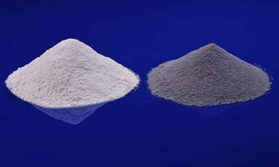 外加劑消泡劑應用場景圖