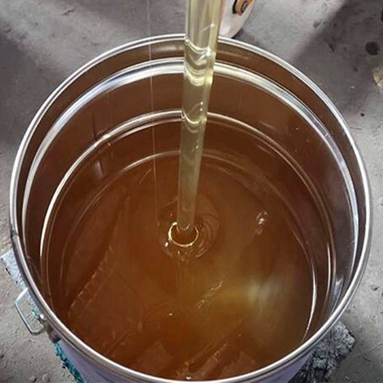 樹脂消泡劑應用場景圖