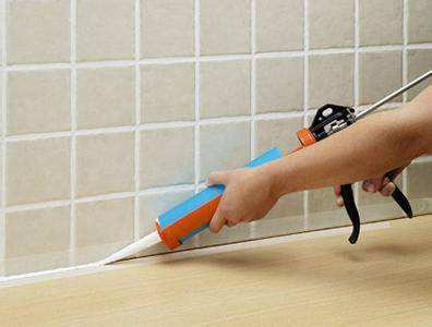 勾縫劑消泡劑應用場景圖