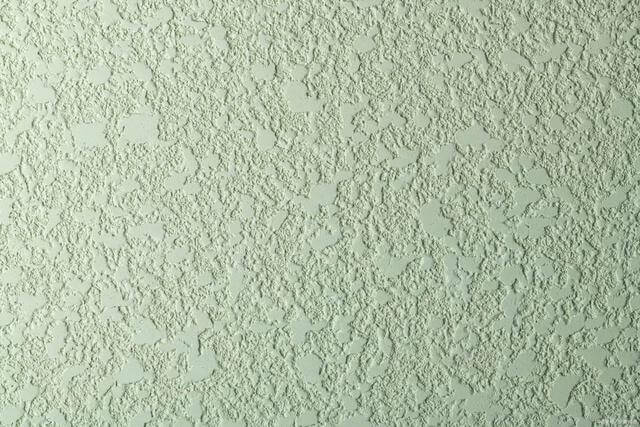 矽藻泥消泡劑應用場景圖