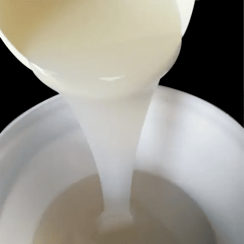 矽膠消泡劑應用場景圖