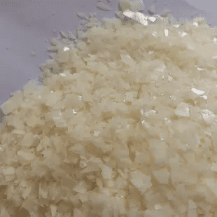 軟片生產消泡劑應用場景圖