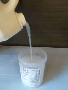 複合膠消泡劑應用場景圖