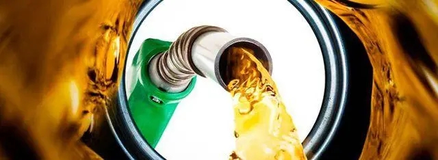 煤油消泡劑應用場景圖