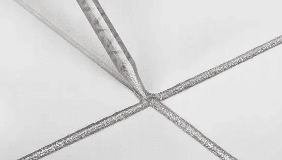 美縫劑消泡劑應用場景圖