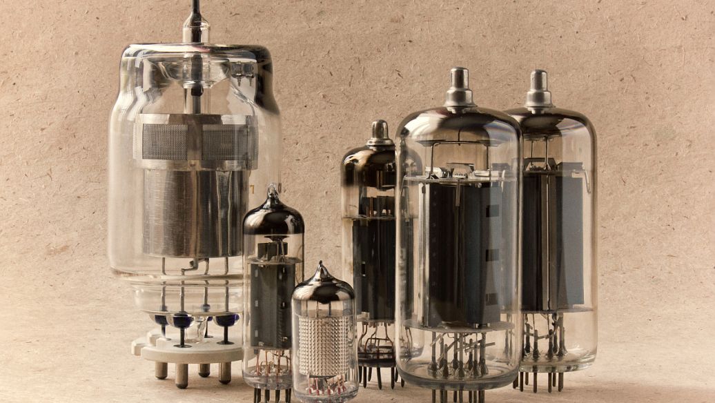 蒸餾酒精消泡劑應用場景圖