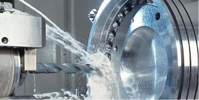 矽片消泡劑應用場景圖