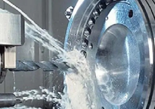 冷潤劑消泡劑應用場景圖