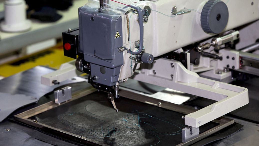 矽切片消泡劑應用場景圖