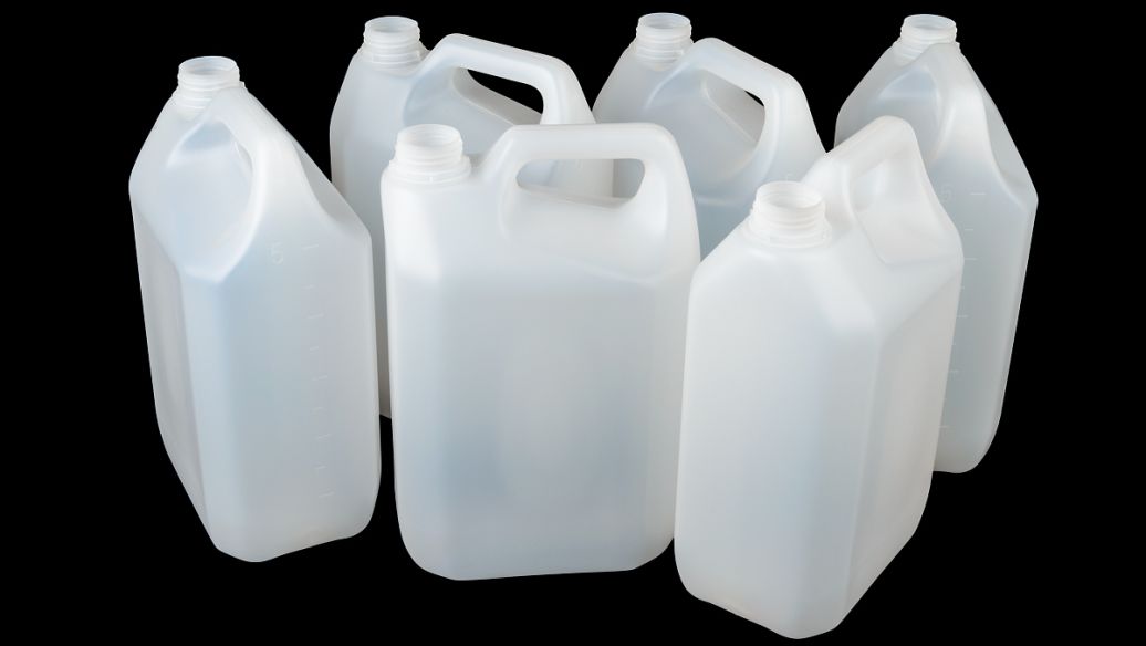 線路板顯影液起泡是什麼原因？哪種消泡劑好？