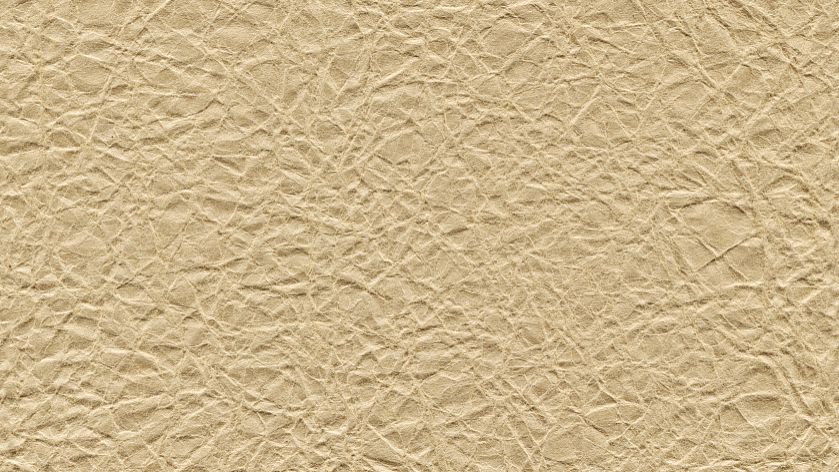 拉毛塗料為什麼會出現泡沫？有什麼方法能消除泡沫？