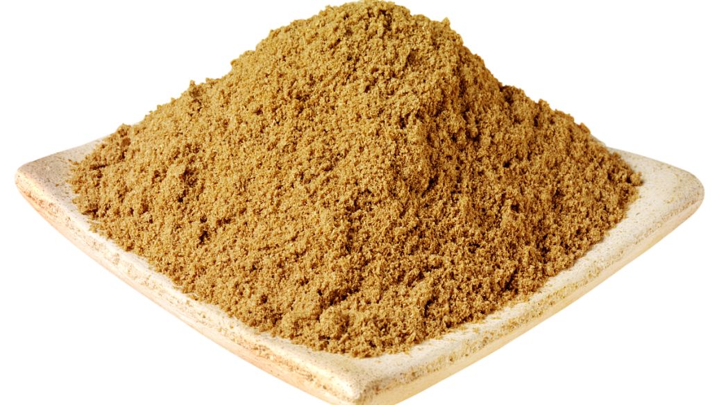 菌類發酵為什麼會起泡？快用菌類發酵消泡劑消滅它！