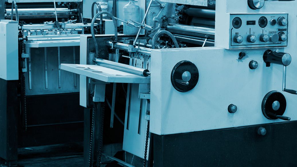 研磨拋光產生的泡沫怎麼處理？使用消泡劑可以嗎？