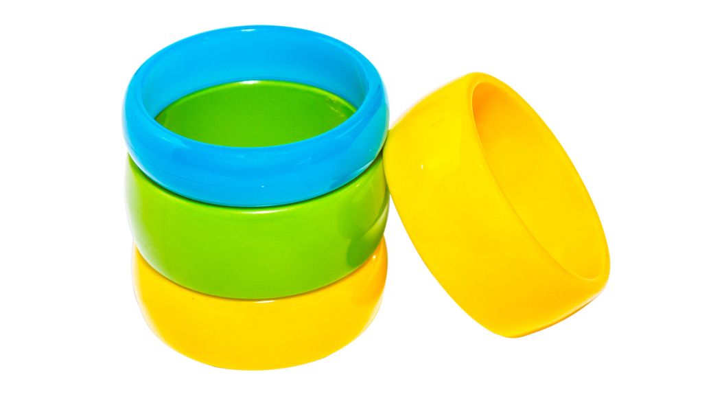 PC塑膠泡沫多，用什麼消泡劑好？