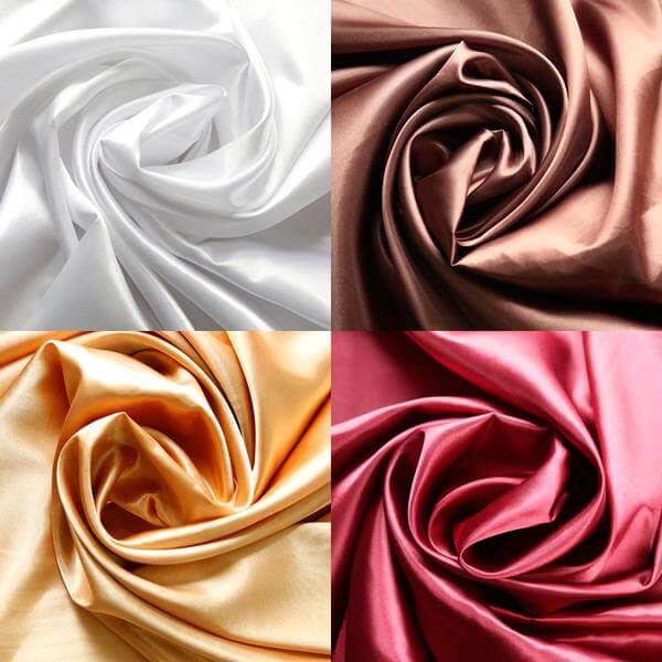 絲光滲透劑泡沫多怎麼處理？什麼方法能夠消掉泡沫？