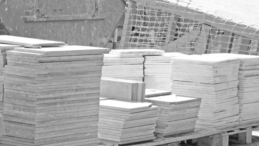 矽酸鈣板起泡原因分析，矽酸鈣板消泡劑超有用！