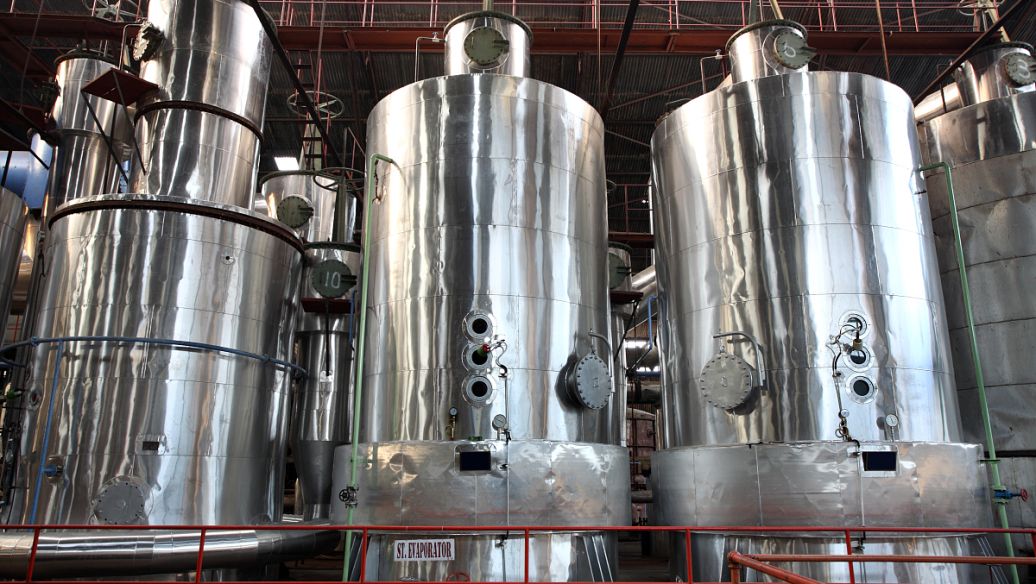 發酵製品起泡怎麼消除？用發酵製品消泡劑可以嗎？