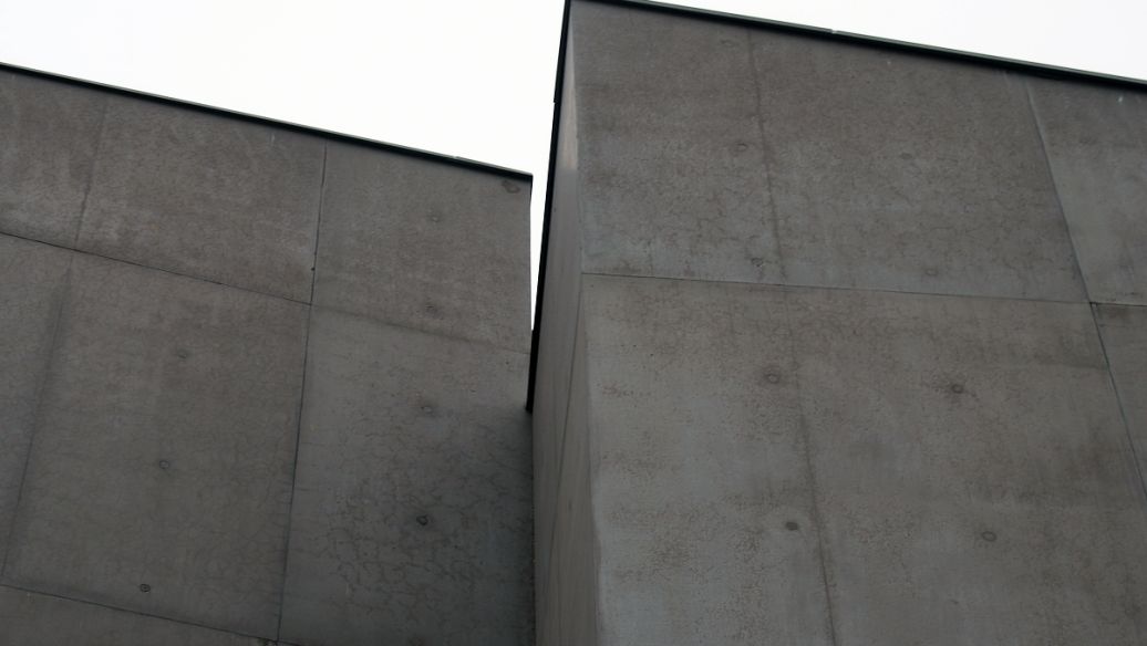 水泥混凝土起泡原因有哪些？泡沫的解決辦法是什麼？