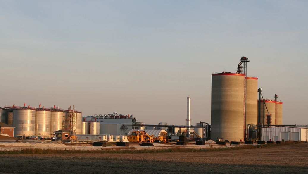 焦化起泡怎麼辦？快用焦化消泡劑！