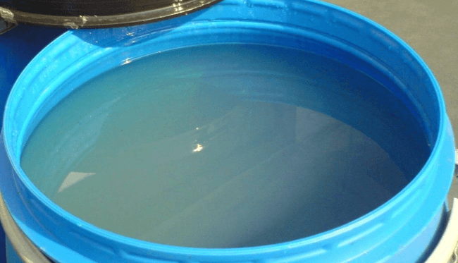 聚乙烯醇膠有泡沫怎麼辦？可以用消泡劑嗎？