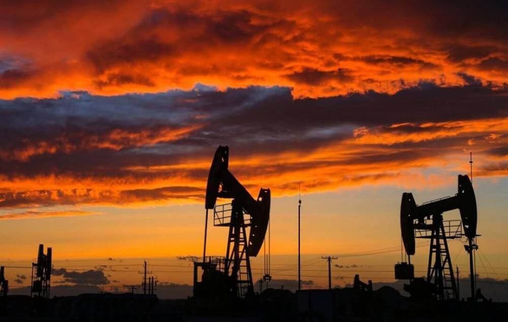 油水分離出現泡沫怎麼辦？有什麼方法消滅泡沫？