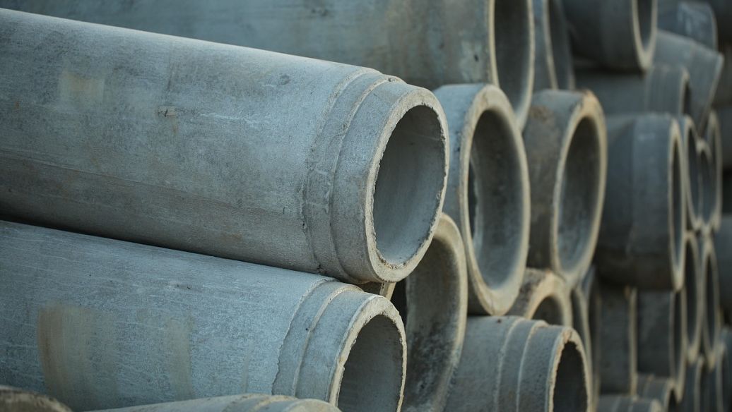 維綸水泥管起泡了怎麼辦？用什麼方法消除泡沫？維綸水泥管起泡了怎麼辦？用什麼方法消除泡沫？