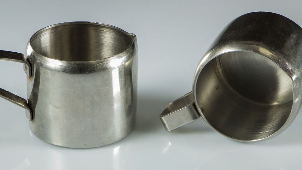 電解拋光起泡了怎麼辦？有什麼能夠消除泡沫？