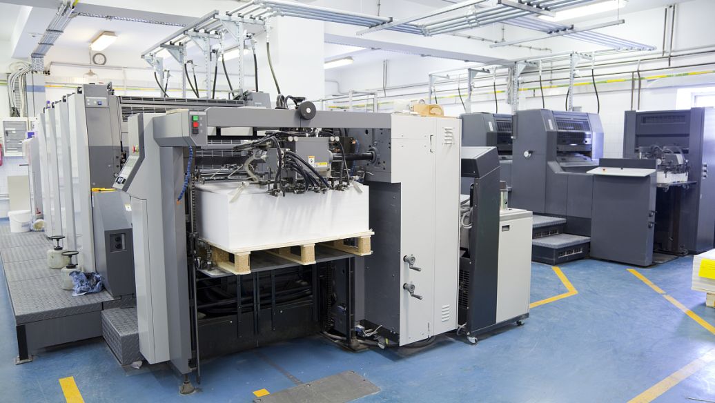 吹膜起泡怎麼辦？可以用吹膜消泡劑嗎？