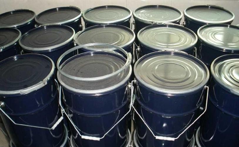 環氧膠泡沫太多怎麼辦？可以使用消泡劑嗎？