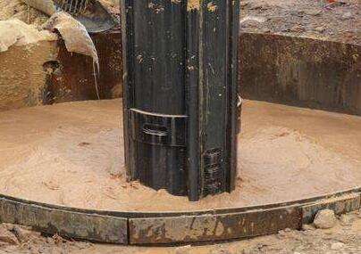 油田鑽井泥漿中出現大量泡沫，這些泡沫產生的原因有哪些？