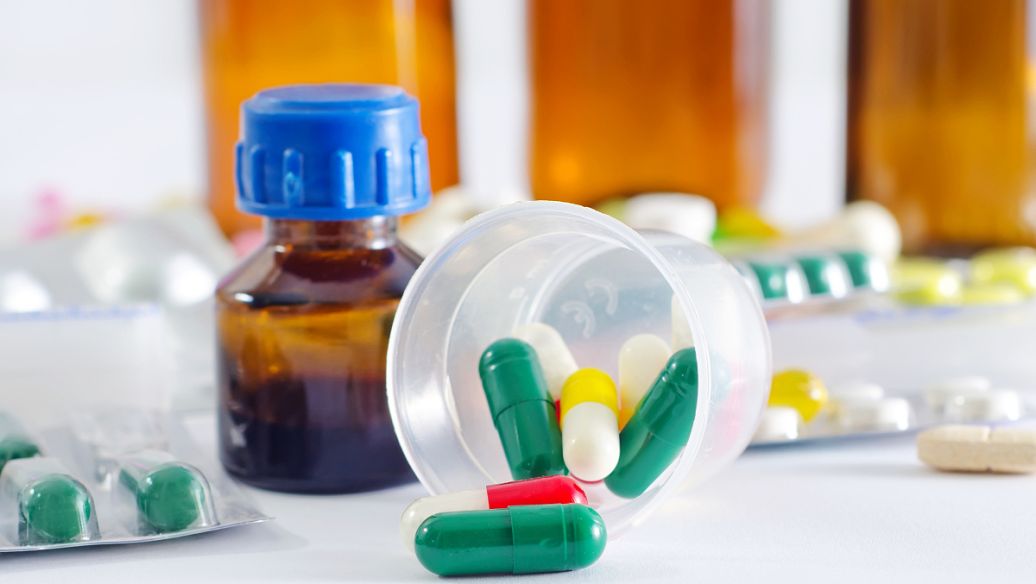 製藥發酵起泡原因分析，泡沫會帶來什麼影響？