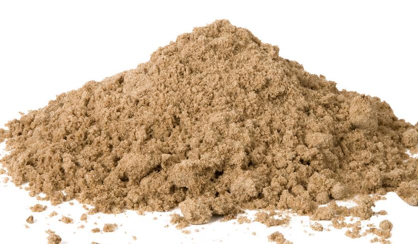 泥沙分離泡沫多是怎麼回事？可以用消泡劑嗎？