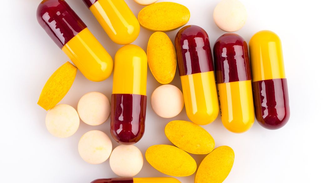 抗生素發酵起泡是怎麼回事？有什麼方法解決泡沫？