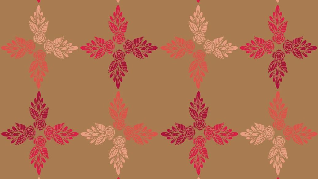 印花材料產生過多泡沫，起泡原因有哪些？