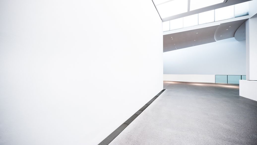 水泥自流平起泡沫是怎麼回事，解決泡沫的方法有哪些？