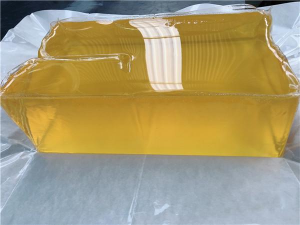 壓敏膠出現起泡現象，泡沫消除方法有哪些？