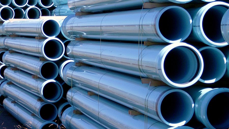 電鍍鋅液起泡現象出現，起泡原因有哪些？