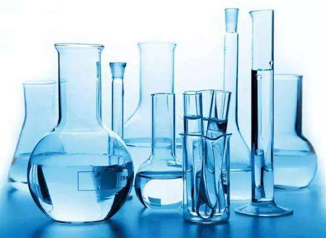 表麵活性劑起泡原因有哪些？泡沫怎麼消除？