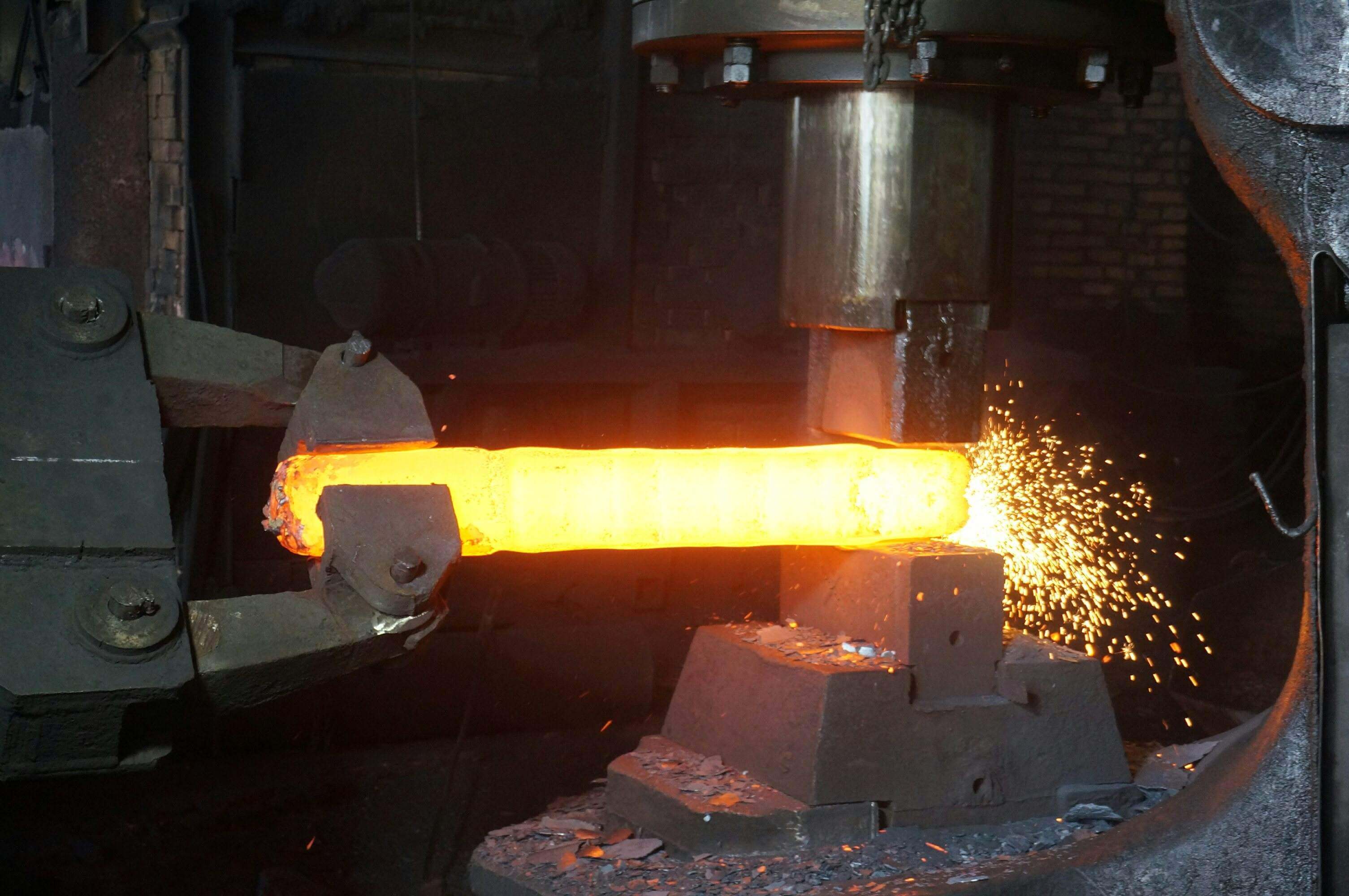 淬火液泡沫多，用什麼消泡劑好？