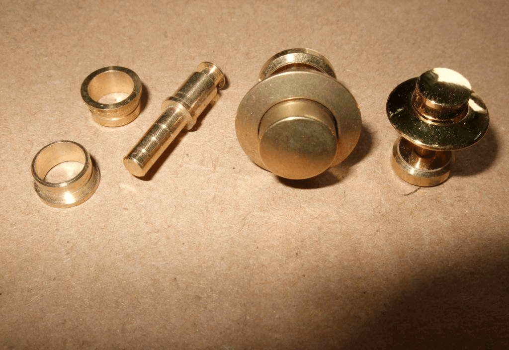 五金表麵清洗起泡沫怎麼辦？有什麼解決方案？