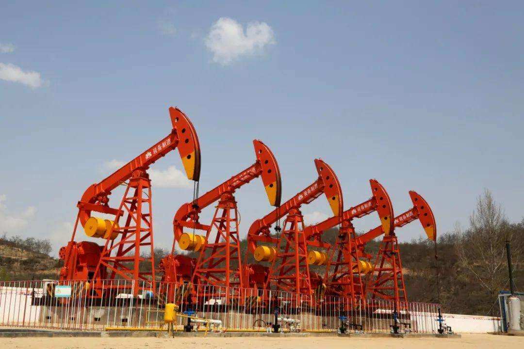 油田助劑起泡是什麼原因，怎麼消除這些泡沫？