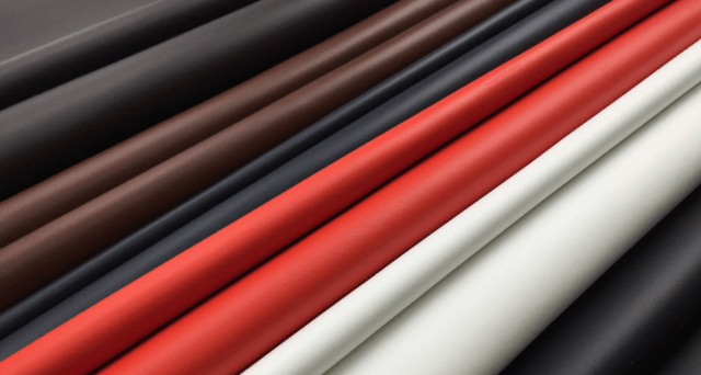 PU合成革泡沫過多，選擇什麼消泡劑好？