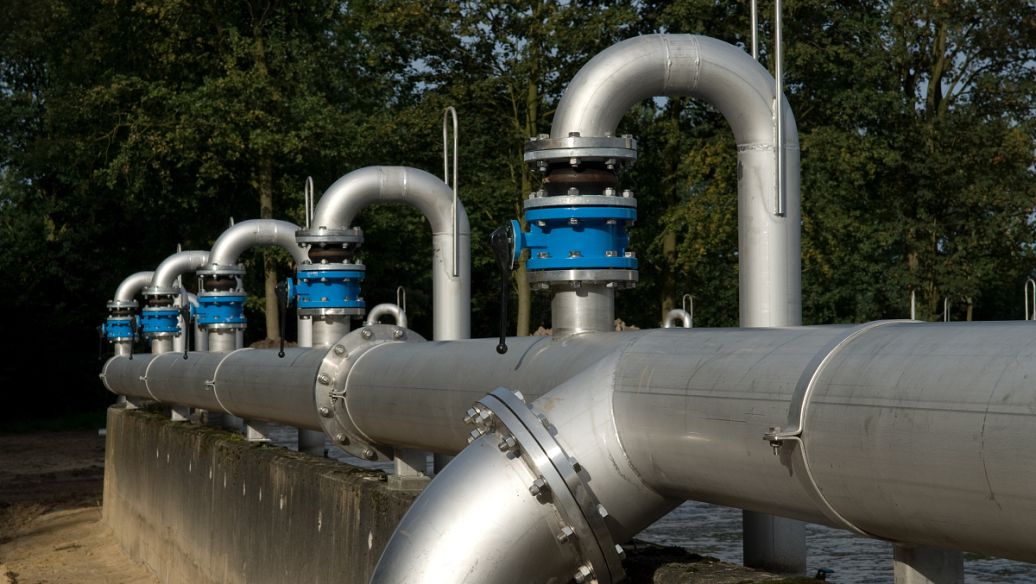 濕法脫硫起泡多怎麼回事？起泡原因分析