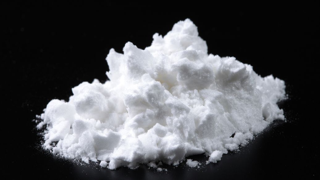 紡織滲透劑起泡怎麼處理？處理方法有哪些？