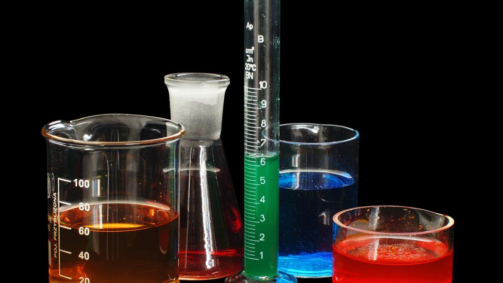 合成切削液有泡沫是怎麼回事？怎樣消除這些泡沫？